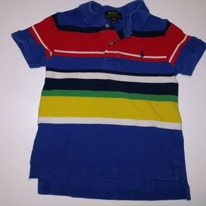 Polo Ralph Lauren Shirt